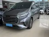 2020 MAXUS G20,autocango,china used car exporter,china ev exporter,chinese used car exporter,chinese used ev exporter