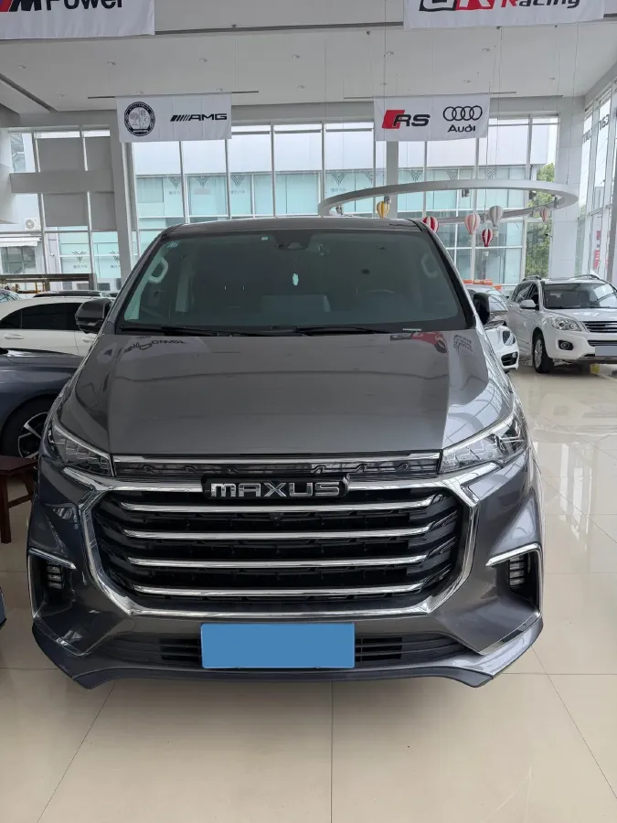 2020 MAXUS G20 2.0T 224HP L4 8AT,autocango,china used car exporter,china ev exporter,chinese used car exporter,chinese used ev exporter