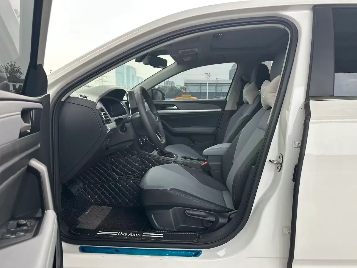 2024 Volkswagen Lavida 1.5L 110HP L4 6AT,autocango,china used car exporter,china ev exporter,chinese used car exporter,chinese used ev exporter