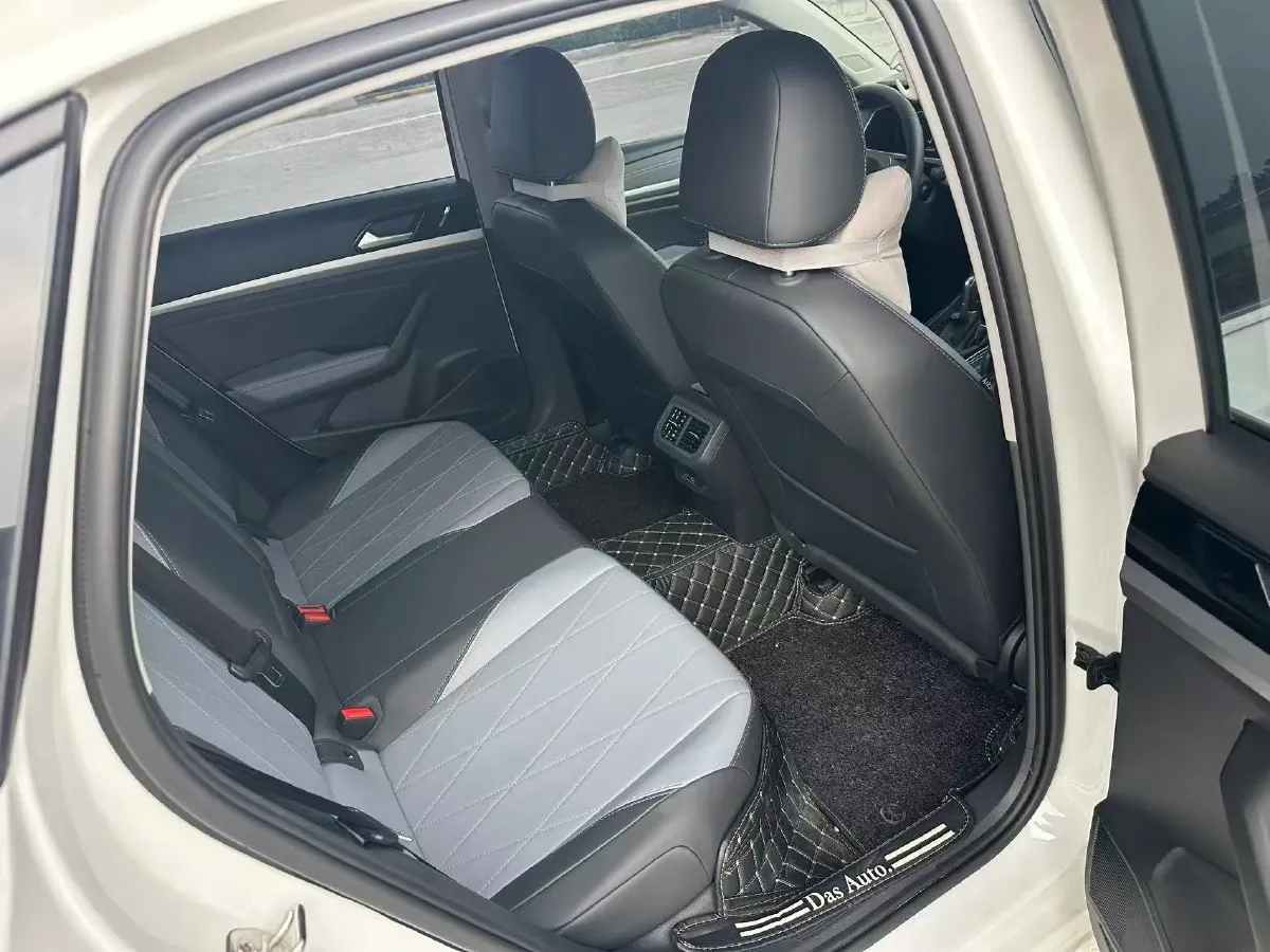 2024 Volkswagen Lavida 1.5L 110HP L4 6AT,autocango,china used car exporter,china ev exporter,chinese used car exporter,chinese used ev exporter