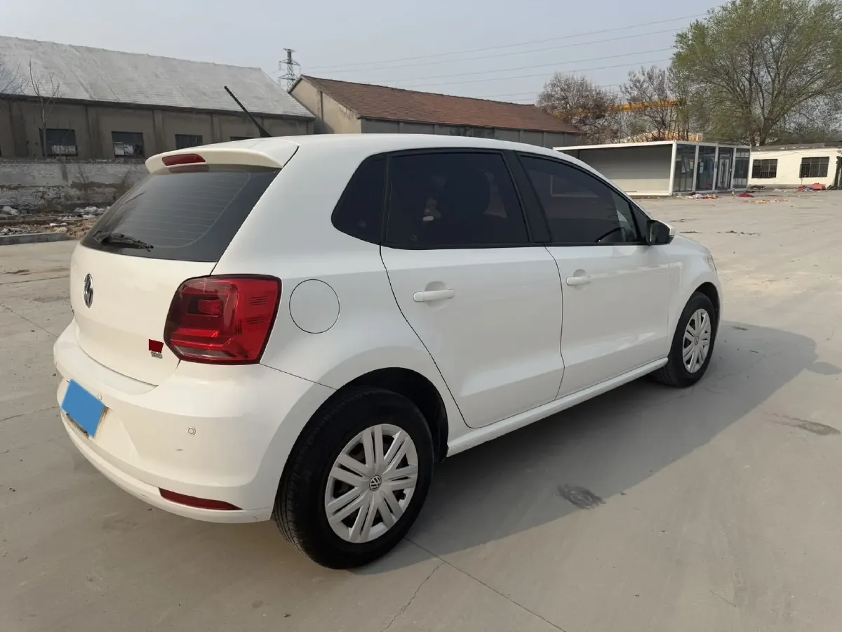 2018 ChangAn Eado 1.6L 128HP L4 6AT,autocango,china used car exporter,china ev exporter,chinese used car exporter,chinese used ev exporter