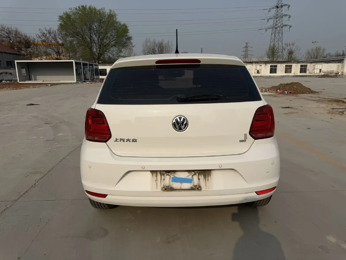 2018 ChangAn Eado 1.6L 128HP L4 6AT,autocango,china used car exporter,china ev exporter,chinese used car exporter,chinese used ev exporter