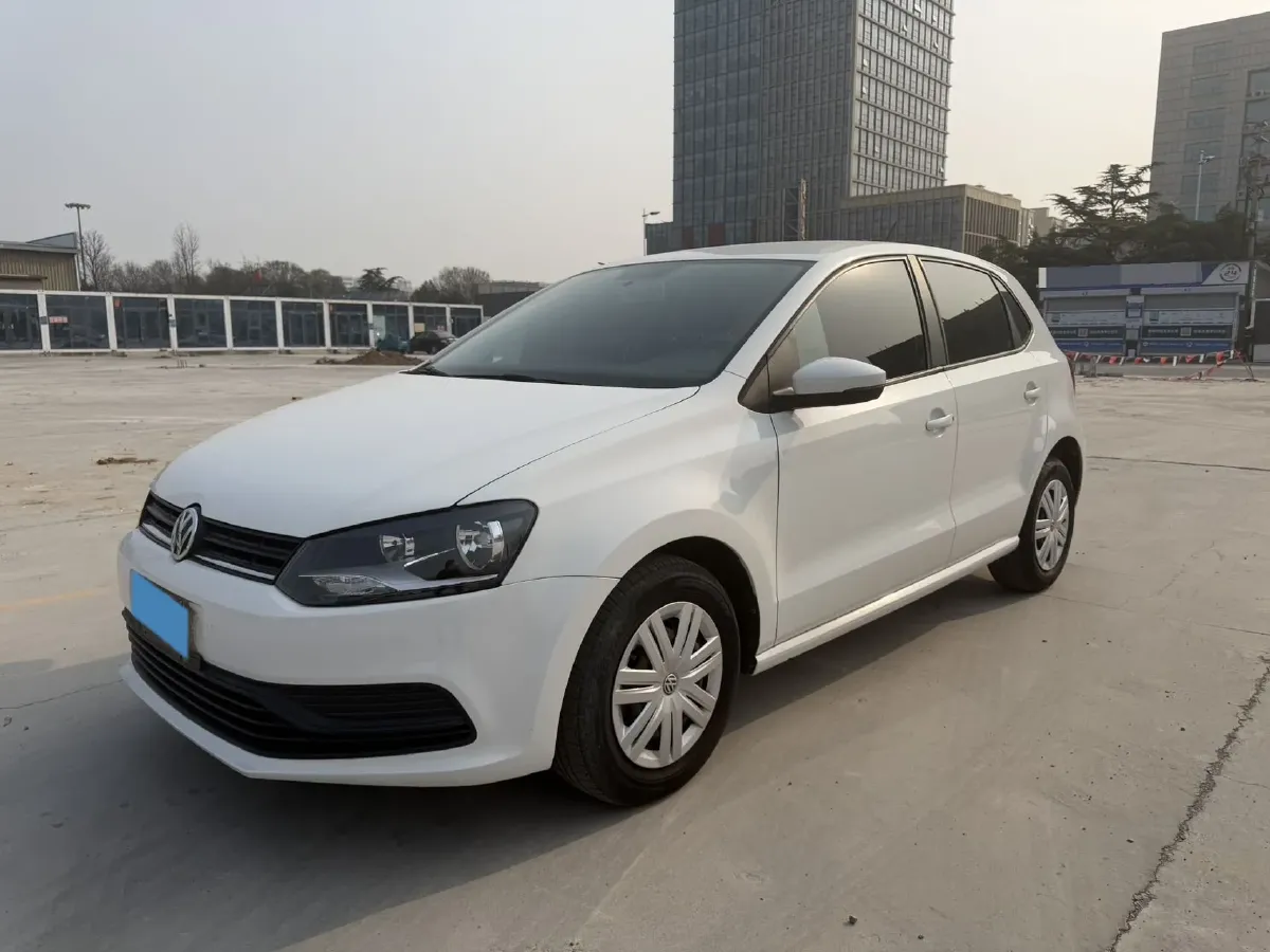 2018 ChangAn Eado 1.6L 128HP L4 6AT,autocango,china used car exporter,china ev exporter,chinese used car exporter,chinese used ev exporter