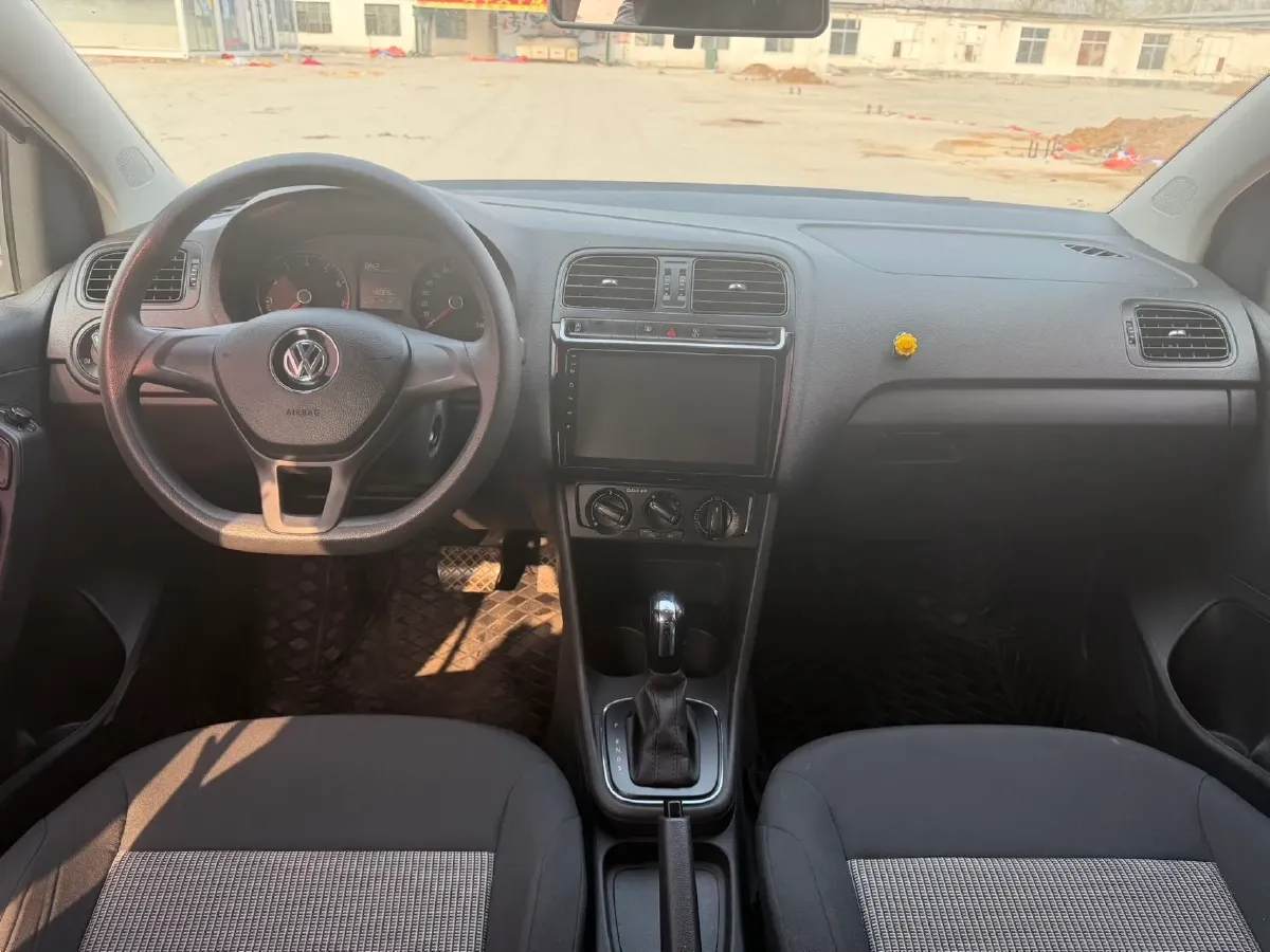 2018 ChangAn Eado 1.6L 128HP L4 6AT,autocango,china used car exporter,china ev exporter,chinese used car exporter,chinese used ev exporter