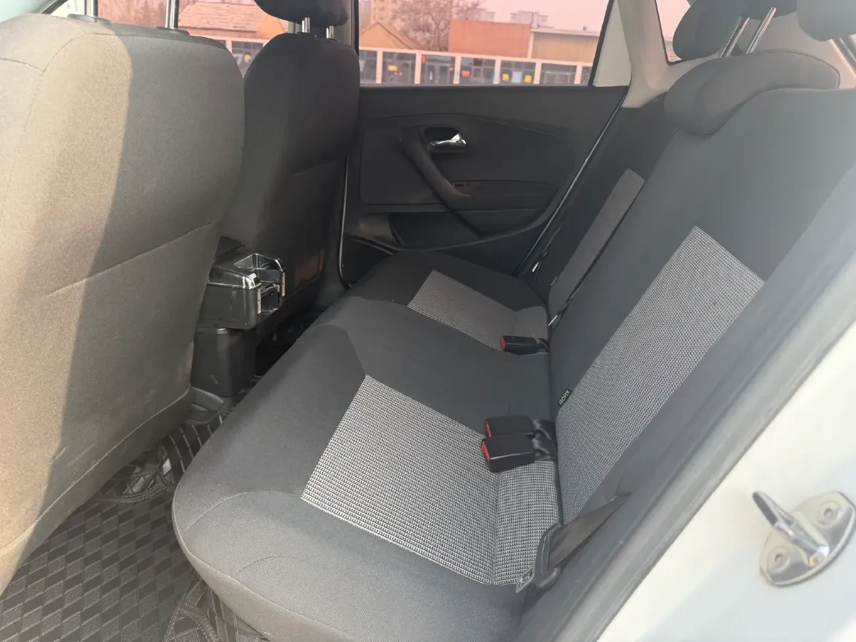 2018 ChangAn Eado 1.6L 128HP L4 6AT,autocango,china used car exporter,china ev exporter,chinese used car exporter,chinese used ev exporter