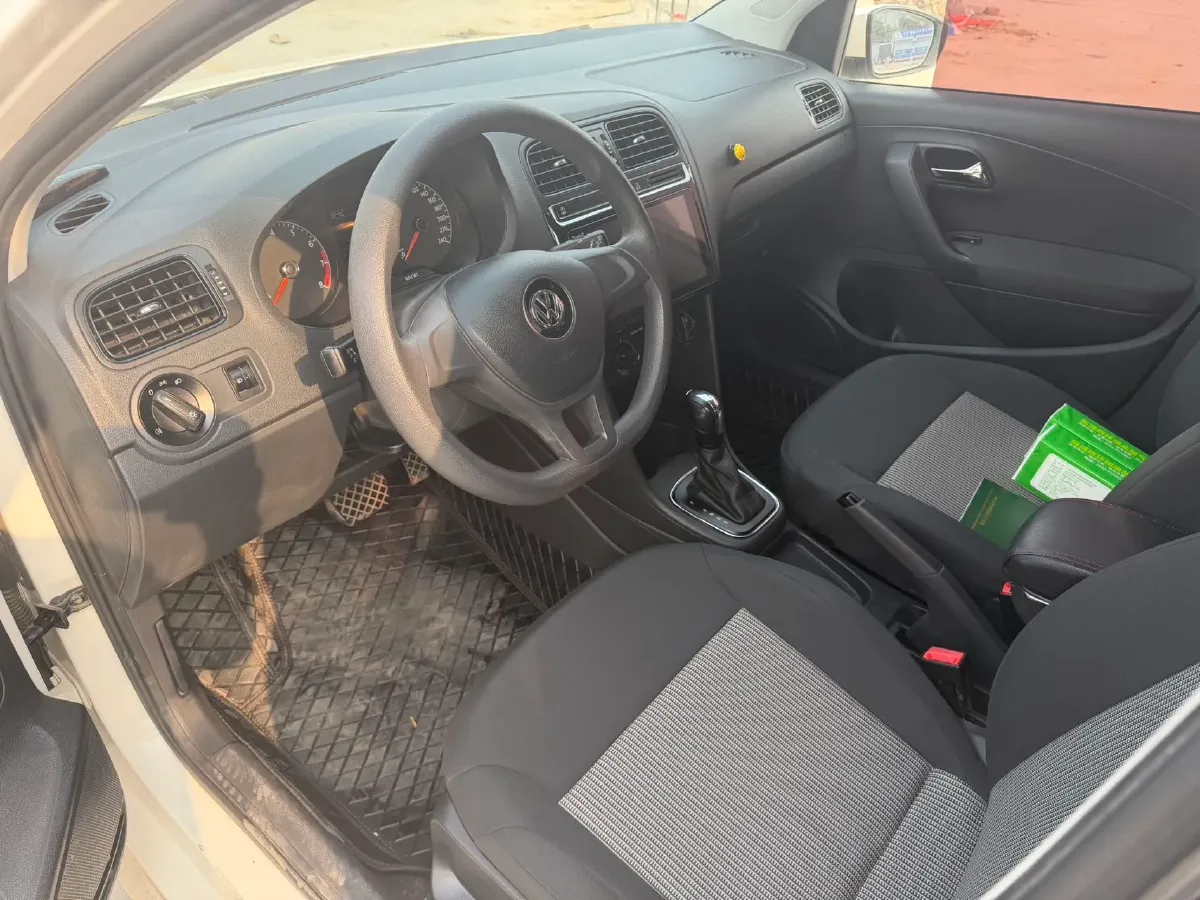 2018 ChangAn Eado 1.6L 128HP L4 6AT,autocango,china used car exporter,china ev exporter,chinese used car exporter,chinese used ev exporter