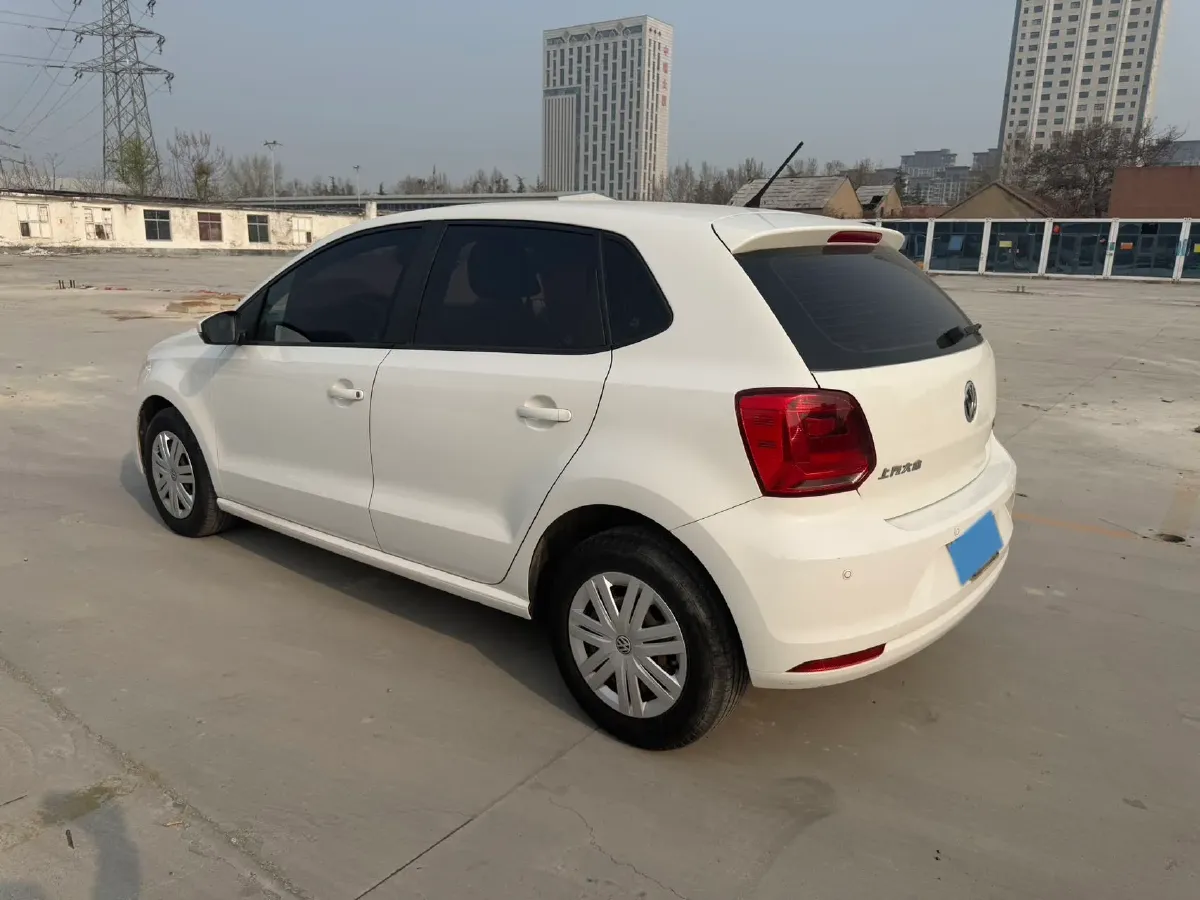 2018 ChangAn Eado 1.6L 128HP L4 6AT,autocango,china used car exporter,china ev exporter,chinese used car exporter,chinese used ev exporter