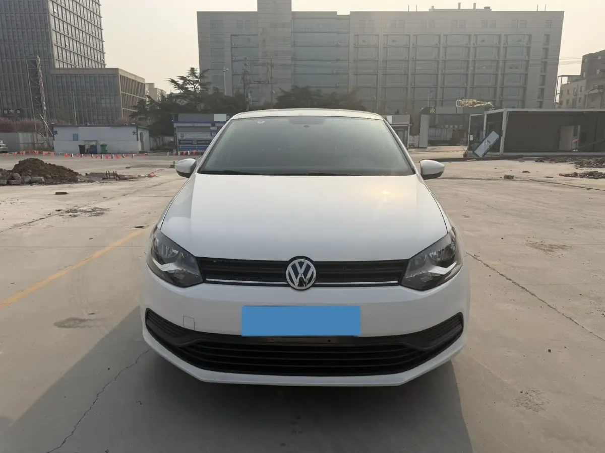 2018 ChangAn Eado 1.6L 128HP L4 6AT,autocango,china used car exporter,china ev exporter,chinese used car exporter,chinese used ev exporter