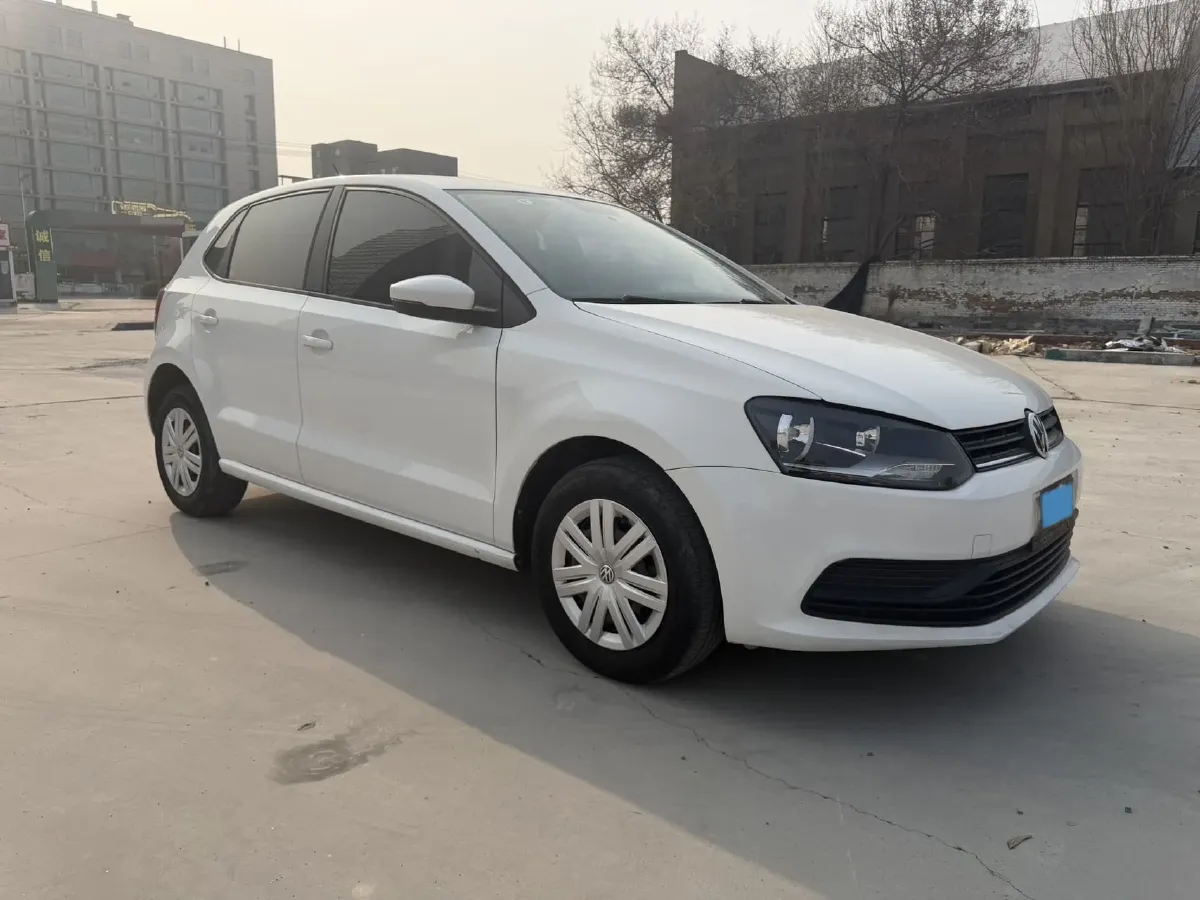2018 ChangAn Eado 1.6L 128HP L4 6AT,autocango,china used car exporter,china ev exporter,chinese used car exporter,chinese used ev exporter