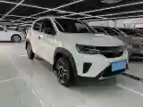 2021 DongFeng eπ Nami EX1 BEV 26.8KWH