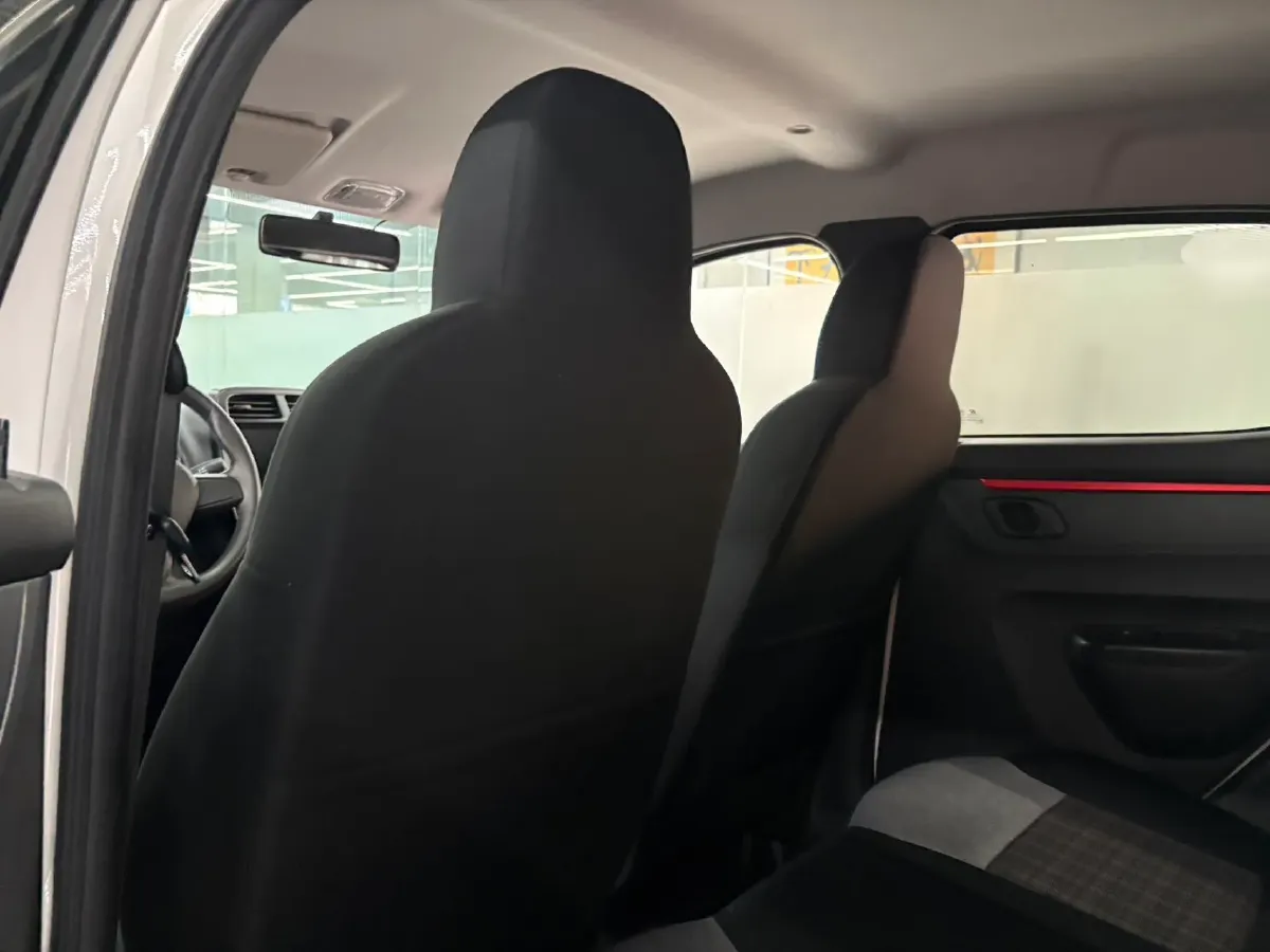 2021 DongFeng eπ Nami EX1 BEV 26.8KWH,autocango,china used car exporter,china ev exporter,chinese used car exporter,chinese used ev exporter