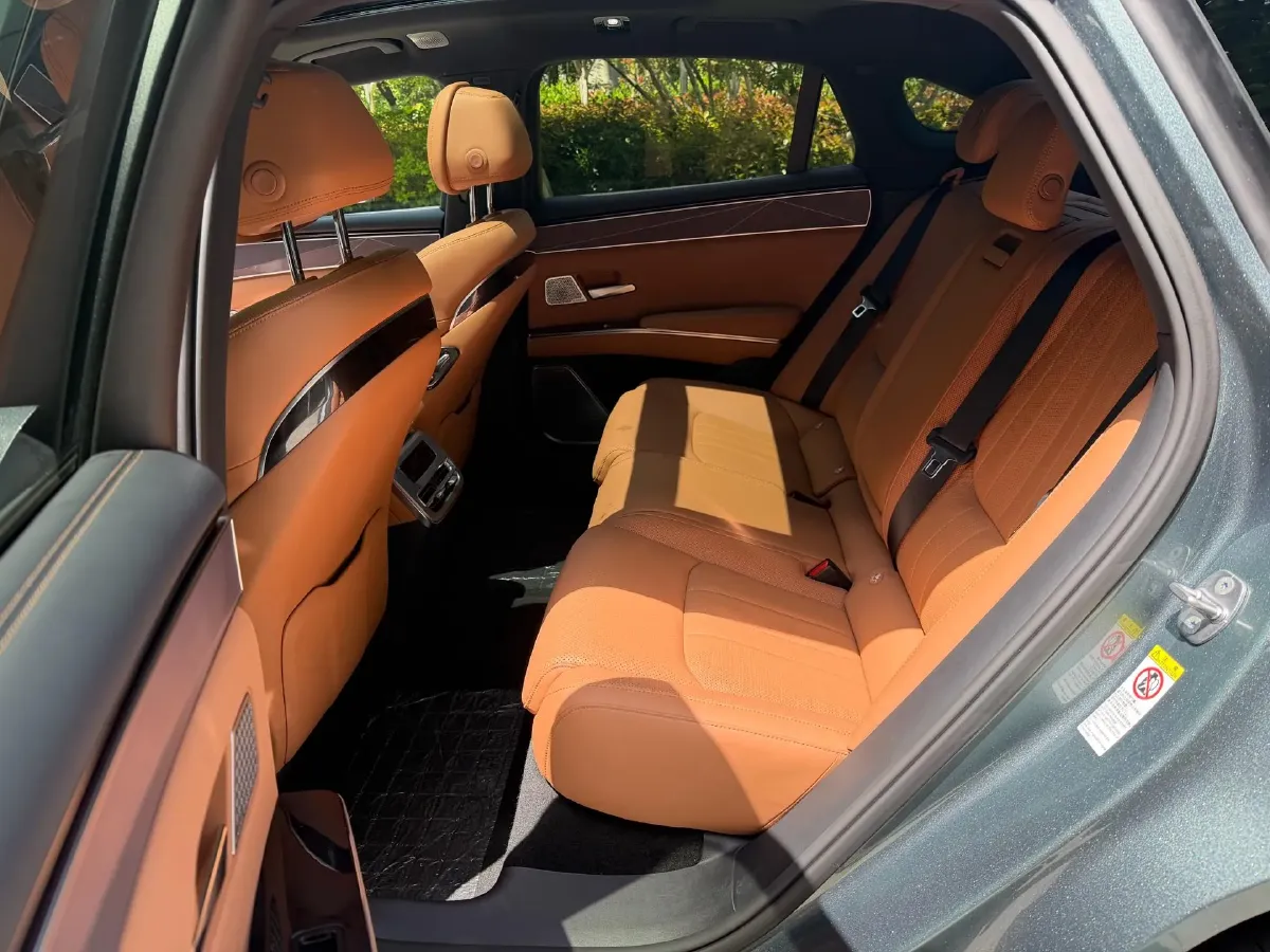 2025 BYD HanL 1.5T 156HP L4 E-CVT PHEV,autocango,china used car exporter,china ev exporter,chinese used car exporter,chinese used ev exporter