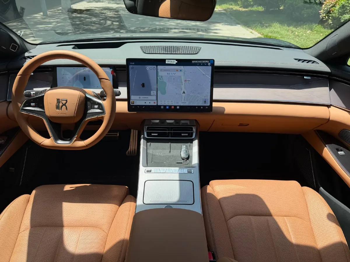 2025 BYD HanL 1.5T 156HP L4 E-CVT PHEV,autocango,china used car exporter,china ev exporter,chinese used car exporter,chinese used ev exporter