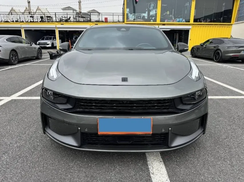 2022 LYNK&CO 03 2.0T 190HP L4 7DCT,autocango,china used car exporter,china ev exporter,chinese used car exporter,chinese used ev exporter