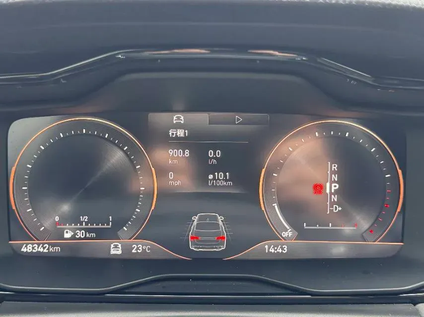 2022 LYNK&CO 03 2.0T 190HP L4 7DCT,autocango,china used car exporter,china ev exporter,chinese used car exporter,chinese used ev exporter