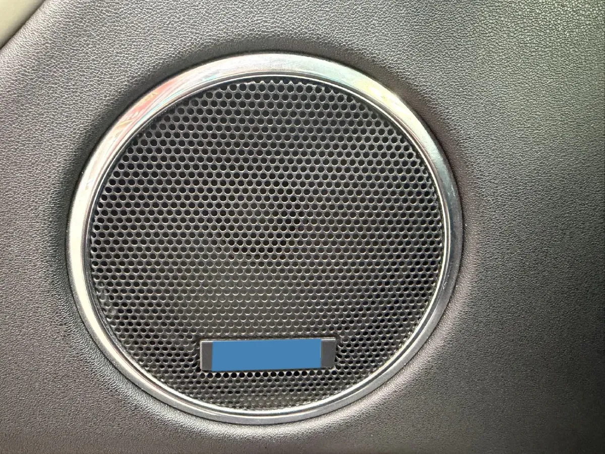 2020 Land Rover Discovery Sport 2.0T 249HP L4 9AT,autocango,china used car exporter,china ev exporter,chinese used car exporter,chinese used ev exporter