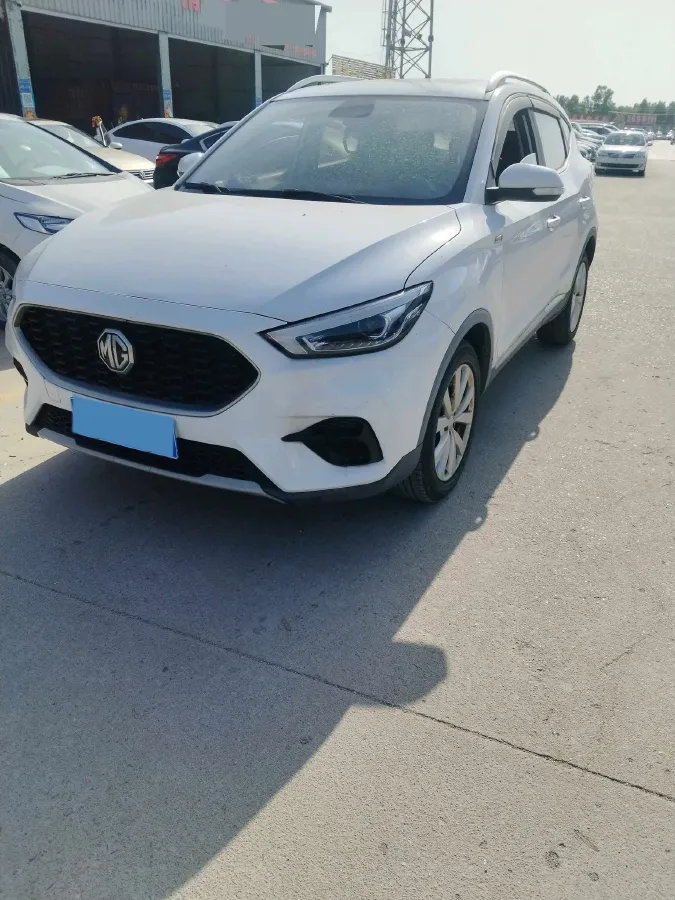 2020 MG ZS 1.5L 120HP L4 CVT,autocango,china used car exporter,china ev exporter,chinese used car exporter,chinese used ev exporter