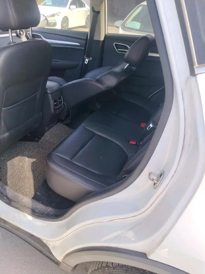 2020 MG ZS 1.5L 120HP L4 CVT,autocango,china used car exporter,china ev exporter,chinese used car exporter,chinese used ev exporter