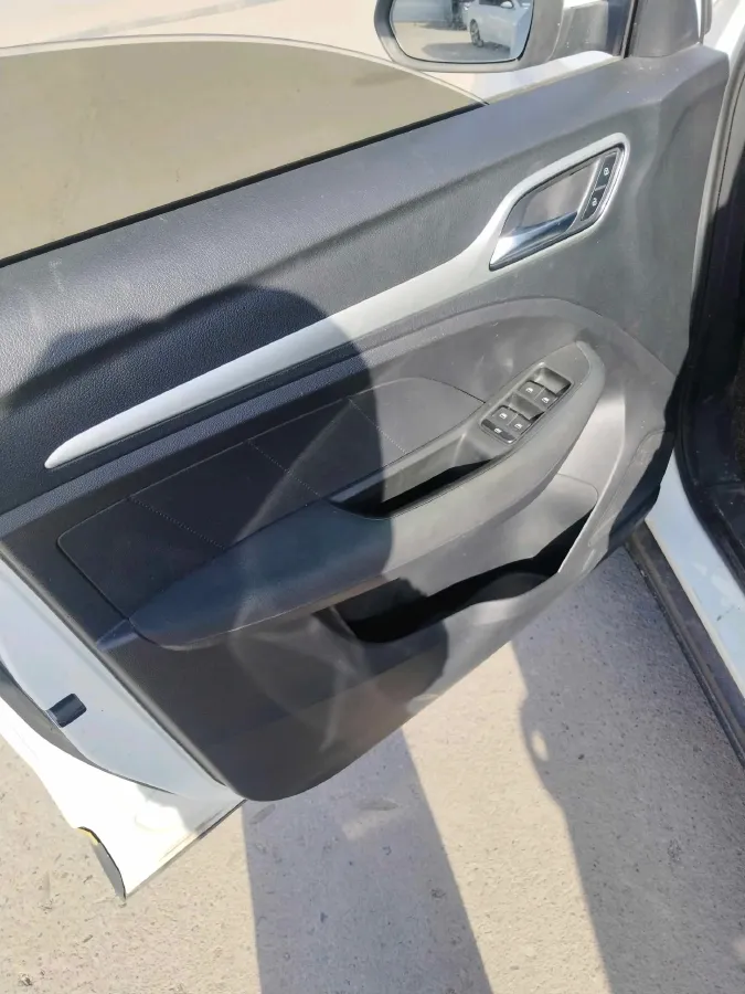 2020 MG ZS 1.5L 120HP L4 CVT,autocango,china used car exporter,china ev exporter,chinese used car exporter,chinese used ev exporter