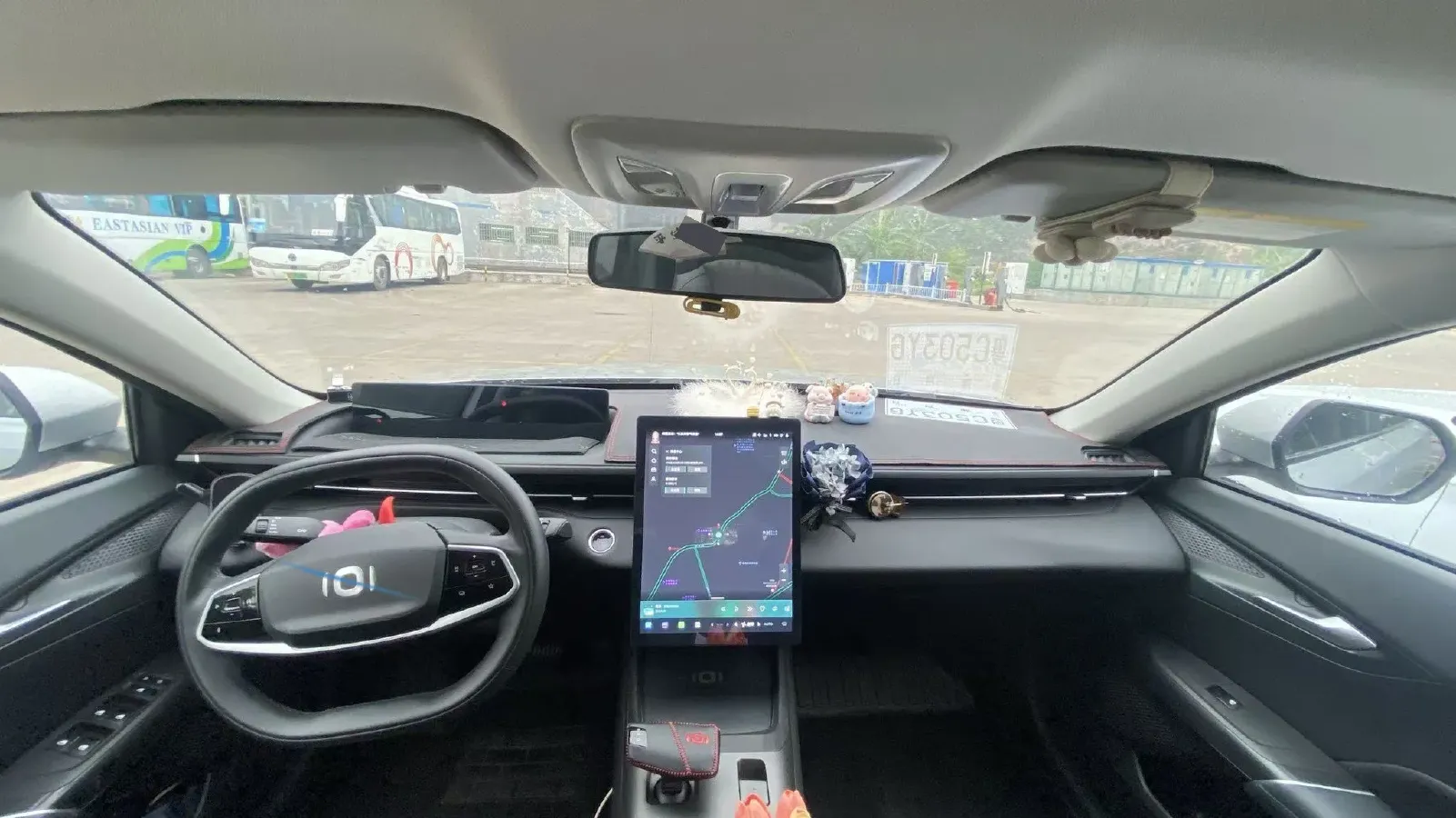 2024 ChangAn QiYuan A05 1.5L 110HP L4 E-CVT PHEV 9.07KWH,autocango,china used car exporter,china ev exporter,chinese used car exporter,chinese used ev exporter