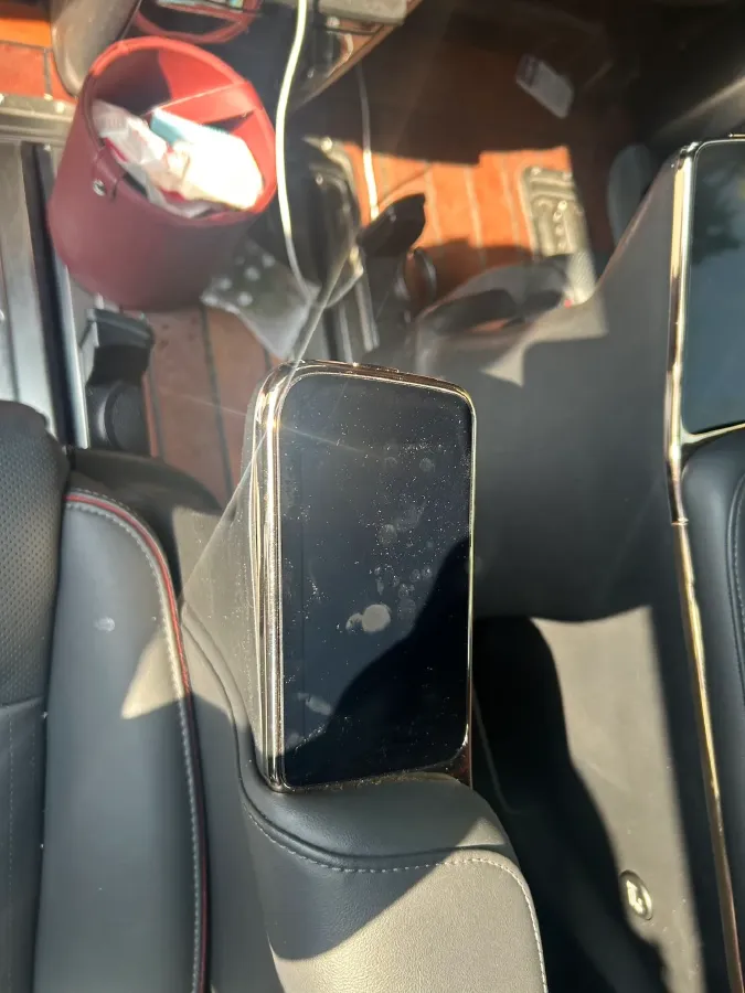 2023 GAC Trumpchi M8 2.0T 190HP L4 E-CVT Hybrid,autocango,china used car exporter,china ev exporter,chinese used car exporter,chinese used ev exporter