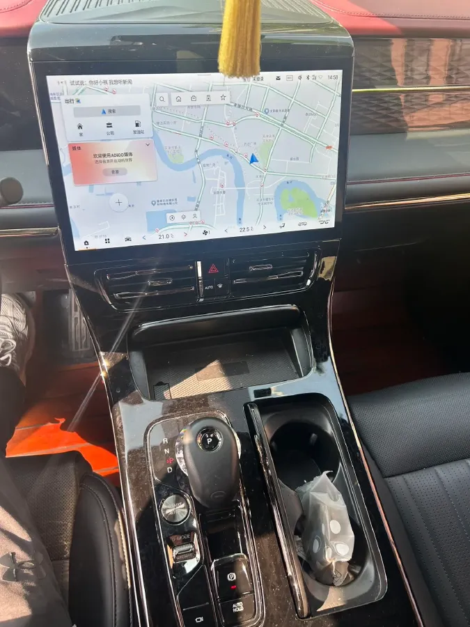 2023 GAC Trumpchi M8 2.0T 190HP L4 E-CVT Hybrid,autocango,china used car exporter,china ev exporter,chinese used car exporter,chinese used ev exporter