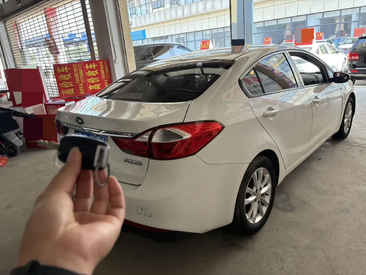 2017 Kia K3 1.6L 128HP L4 6AT,autocango,china used car exporter,china ev exporter,chinese used car exporter,chinese used ev exporter