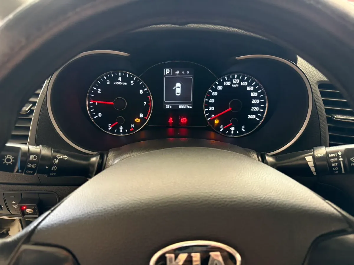 2017 Kia K3 1.6L 128HP L4 6AT,autocango,china used car exporter,china ev exporter,chinese used car exporter,chinese used ev exporter