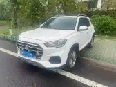 2019 HYUNDAI IX35,autocango,china used car exporter,china ev exporter,chinese used car exporter,chinese used ev exporter