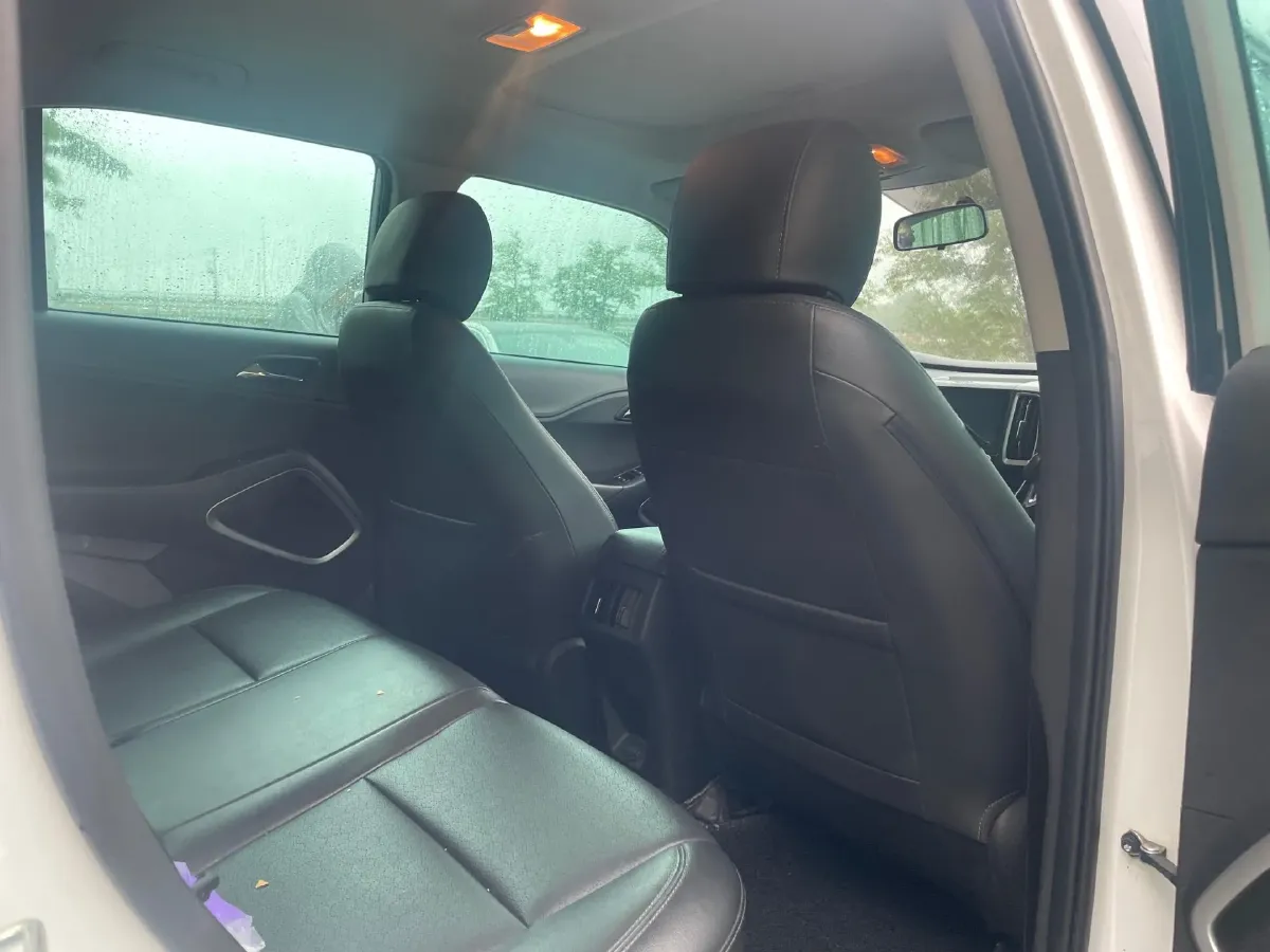 2019 Hyundai ix35 2.0L 160HP L4 6AT,autocango,china used car exporter,china ev exporter,chinese used car exporter,chinese used ev exporter