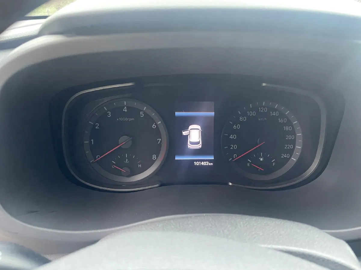 2019 Hyundai ix35 2.0L 160HP L4 6AT,autocango,china used car exporter,china ev exporter,chinese used car exporter,chinese used ev exporter