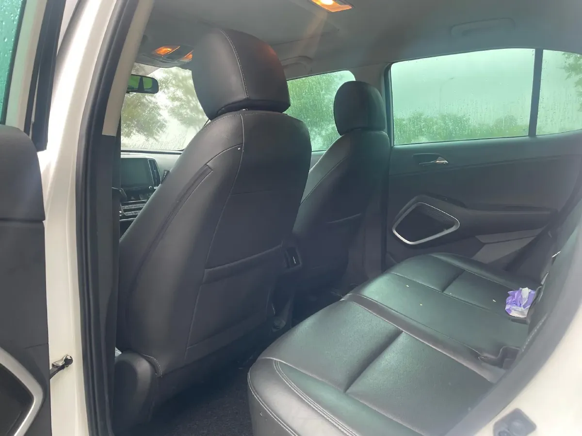 2019 Hyundai ix35 2.0L 160HP L4 6AT,autocango,china used car exporter,china ev exporter,chinese used car exporter,chinese used ev exporter