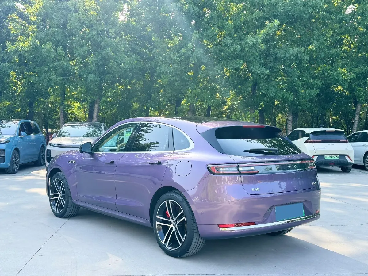 2025 AITO AITO M5 1.5T 152HP L4 REEV 42KWH,autocango,china used car exporter,china ev exporter,chinese used car exporter,chinese used ev exporter