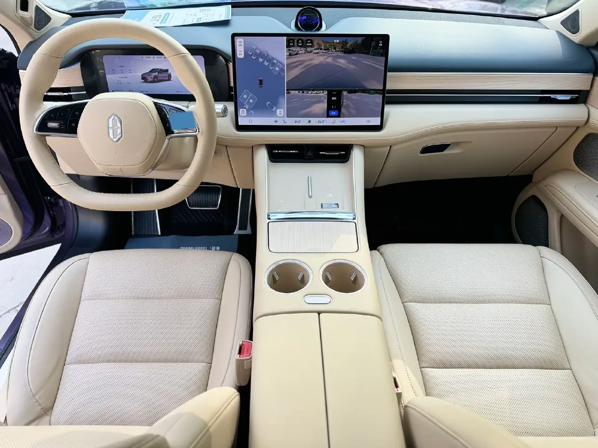 2025 AITO AITO M5 1.5T 152HP L4 REEV 42KWH,autocango,china used car exporter,china ev exporter,chinese used car exporter,chinese used ev exporter