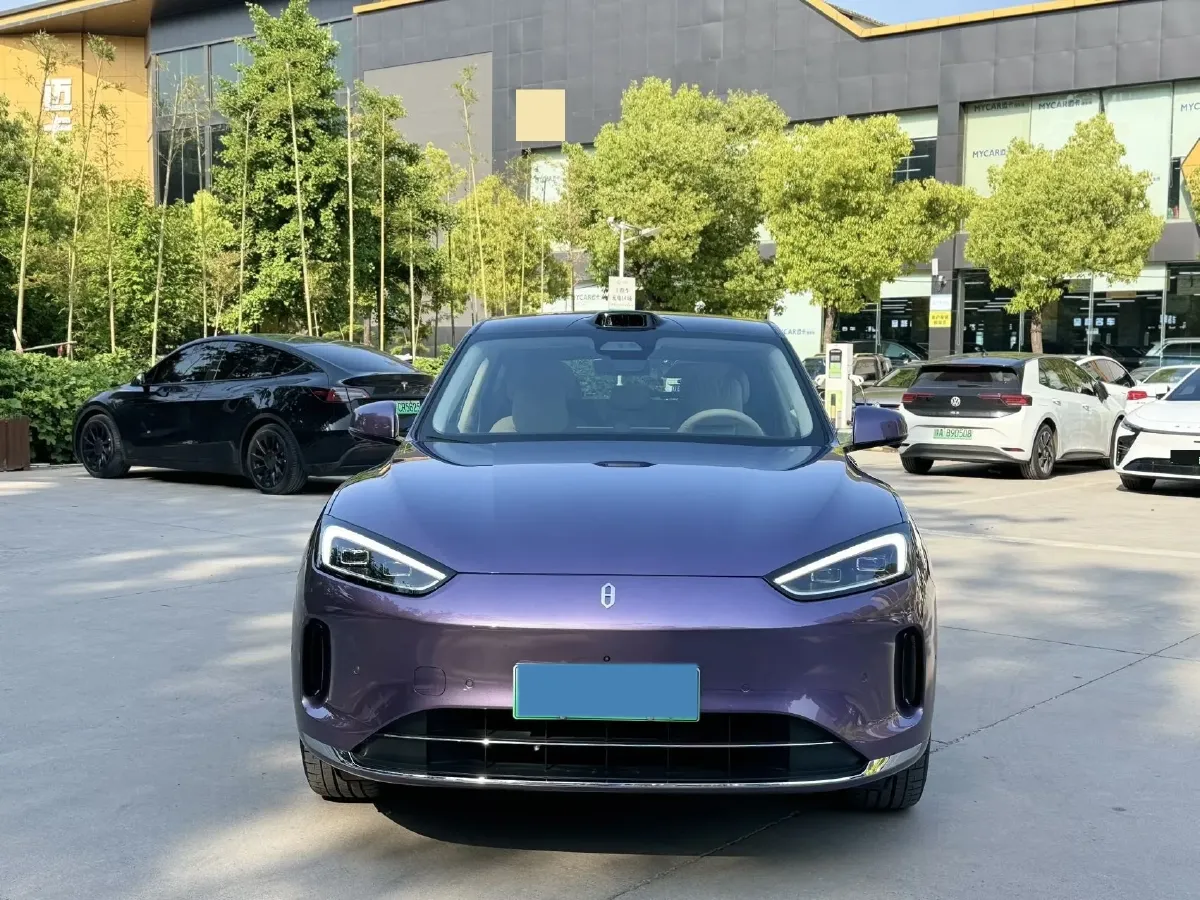 2025 AITO AITO M5 1.5T 152HP L4 REEV 42KWH,autocango,china used car exporter,china ev exporter,chinese used car exporter,chinese used ev exporter