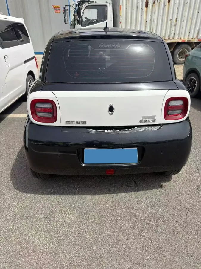 2021 Ora BlackCat BEV 33KWH,autocango,china used car exporter,china ev exporter,chinese used car exporter,chinese used ev exporter