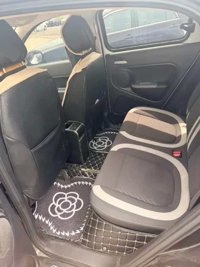 2021 Ora BlackCat BEV 33KWH,autocango,china used car exporter,china ev exporter,chinese used car exporter,chinese used ev exporter