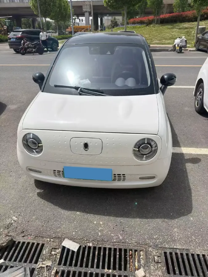 2021 Ora BlackCat BEV 33KWH,autocango,china used car exporter,china ev exporter,chinese used car exporter,chinese used ev exporter