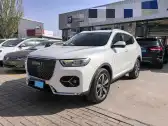 2021 HAVAL H6,autocango,china used car exporter,china ev exporter,chinese used car exporter,chinese used ev exporter