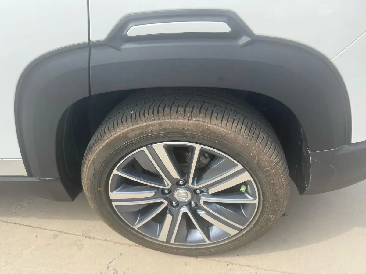 2019 ChangAn CS35 Plus 1.4T 158HP L4 7DCT,autocango,china used car exporter,china ev exporter,chinese used car exporter,chinese used ev exporter