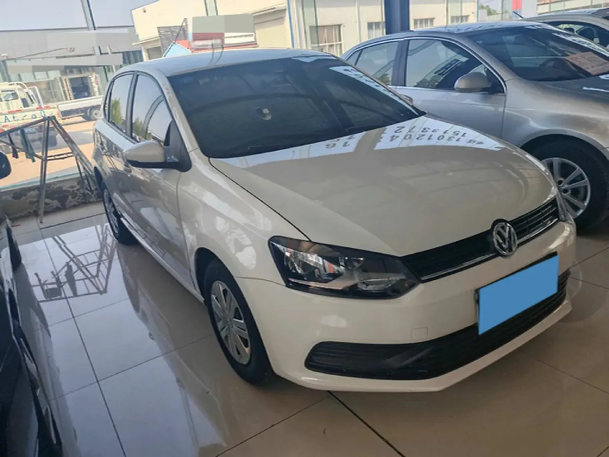 2018 ChangAn Eado 1.6L 128HP L4 6AT,autocango,china used car exporter,china ev exporter,chinese used car exporter,chinese used ev exporter