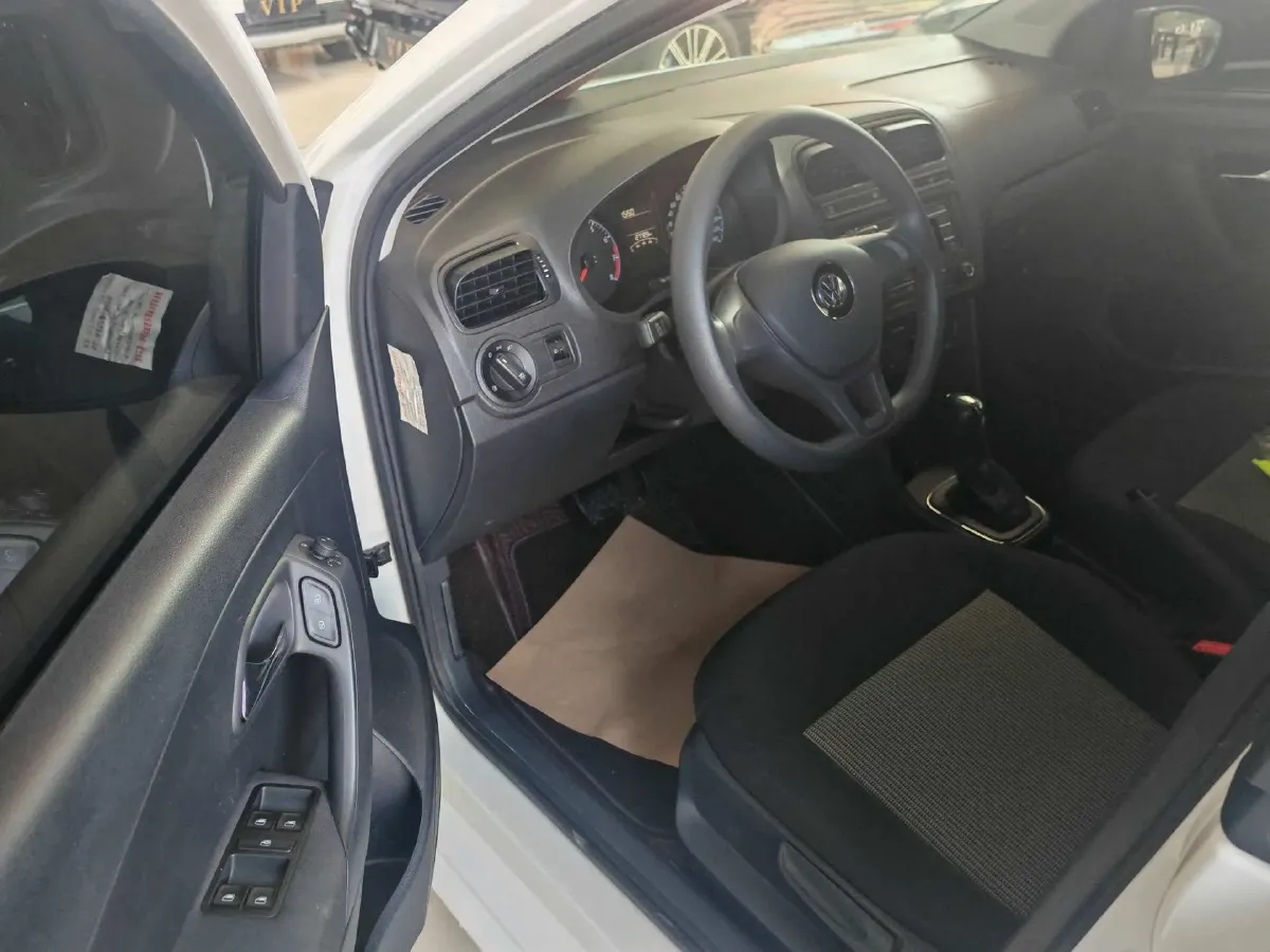 2018 ChangAn Eado 1.6L 128HP L4 6AT,autocango,china used car exporter,china ev exporter,chinese used car exporter,chinese used ev exporter