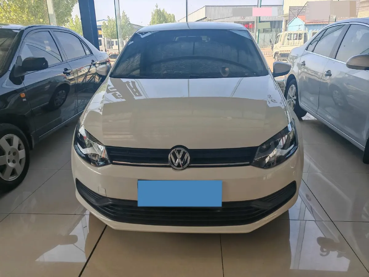 2018 ChangAn Eado 1.6L 128HP L4 6AT,autocango,china used car exporter,china ev exporter,chinese used car exporter,chinese used ev exporter