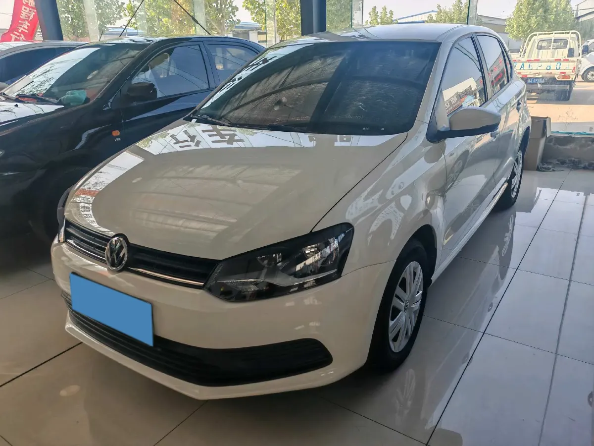 2018 ChangAn Eado 1.6L 128HP L4 6AT,autocango,china used car exporter,china ev exporter,chinese used car exporter,chinese used ev exporter