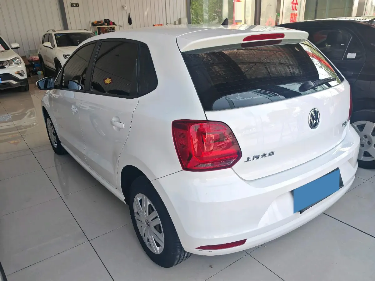 2018 ChangAn Eado 1.6L 128HP L4 6AT,autocango,china used car exporter,china ev exporter,chinese used car exporter,chinese used ev exporter