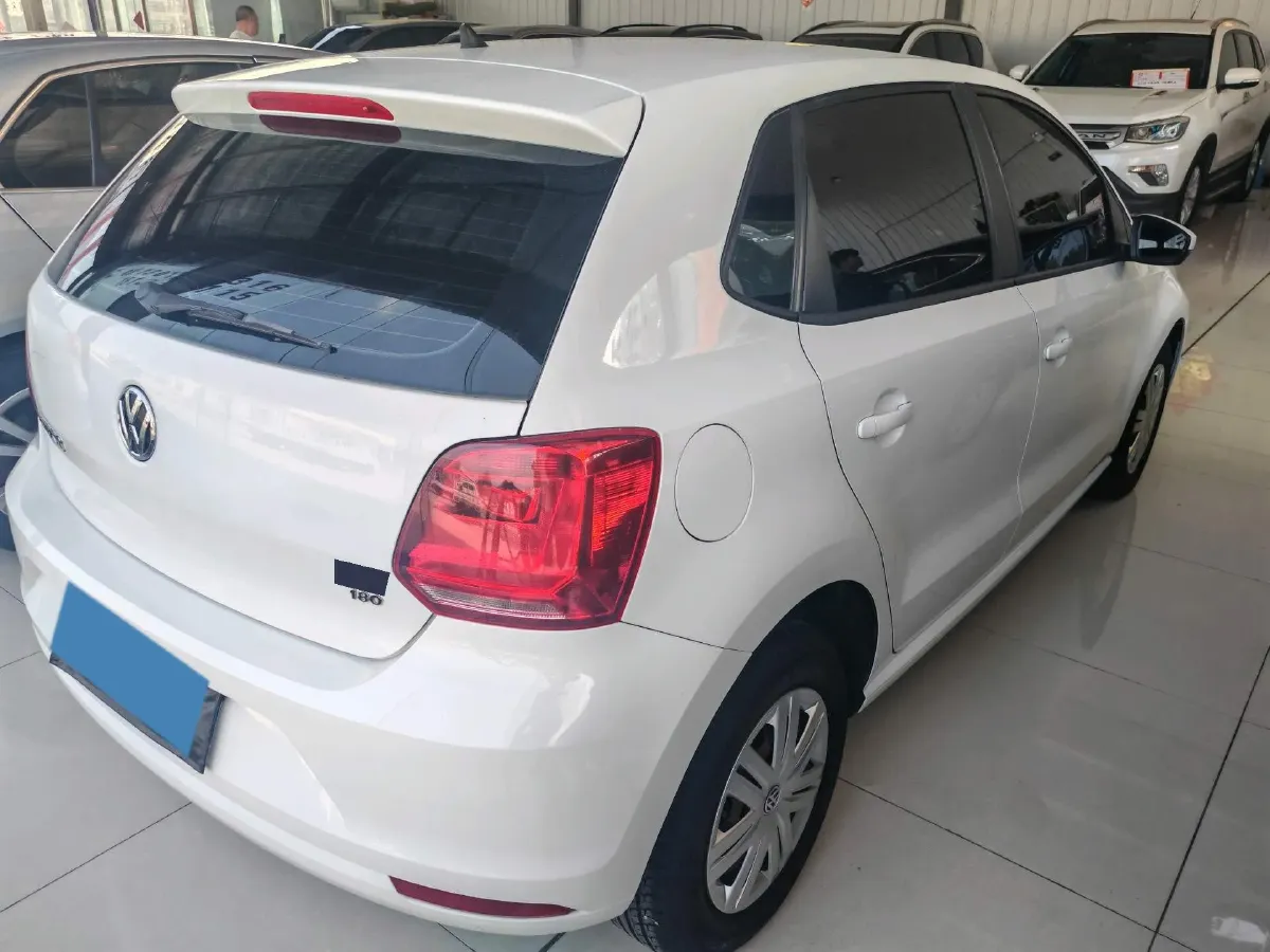 2018 ChangAn Eado 1.6L 128HP L4 6AT,autocango,china used car exporter,china ev exporter,chinese used car exporter,chinese used ev exporter
