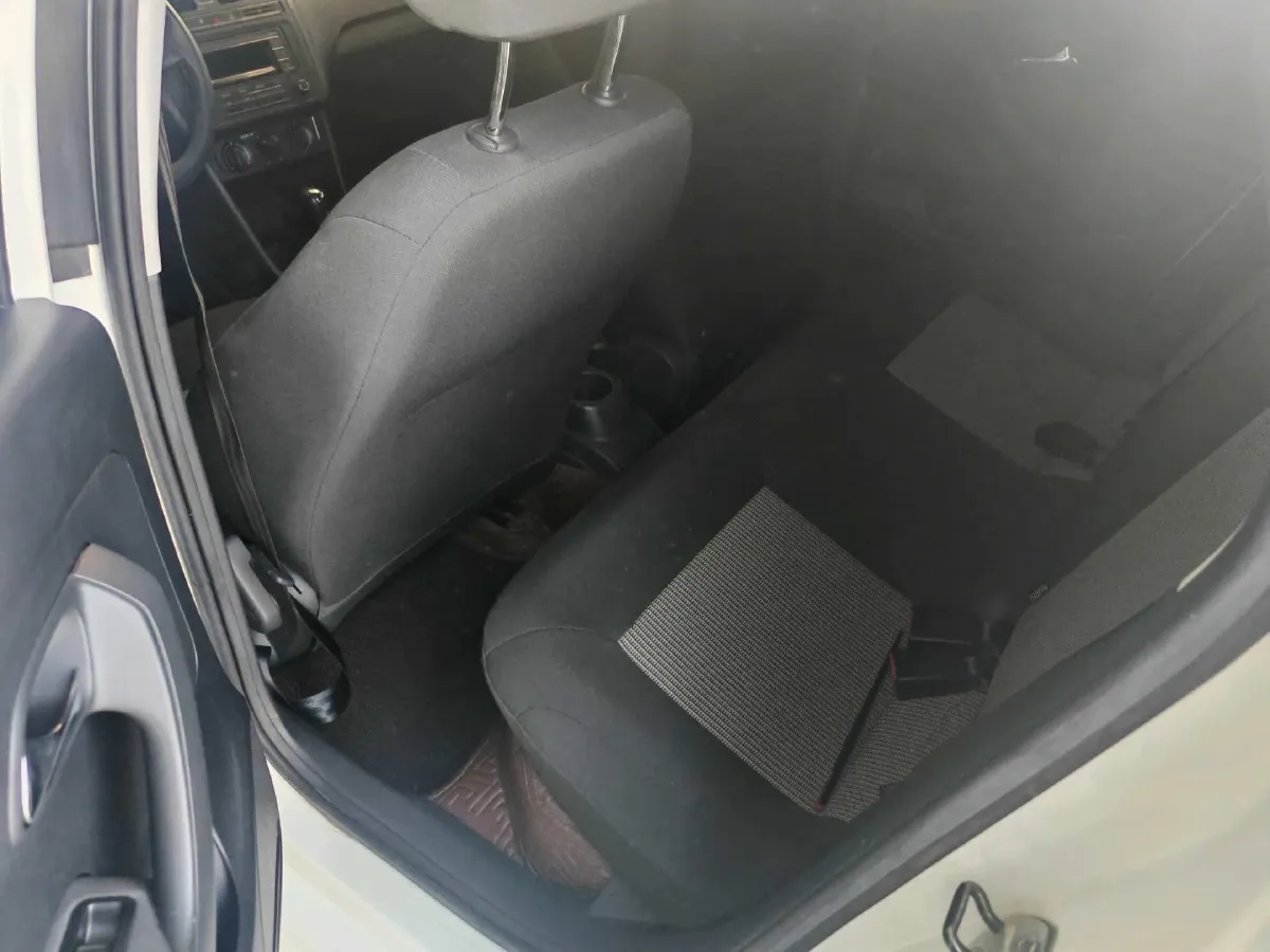 2018 ChangAn Eado 1.6L 128HP L4 6AT,autocango,china used car exporter,china ev exporter,chinese used car exporter,chinese used ev exporter