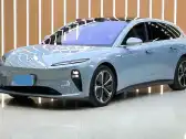 2024 NIO ET5T,autocango,china used car exporter,china ev exporter,chinese used car exporter,chinese used ev exporter