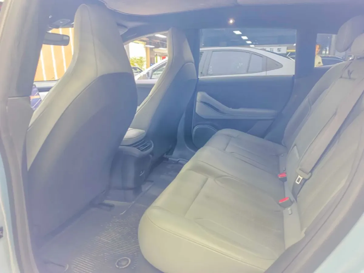 2024 NIO ET5T BEV 75KWH,autocango,china used car exporter,china ev exporter,chinese used car exporter,chinese used ev exporter