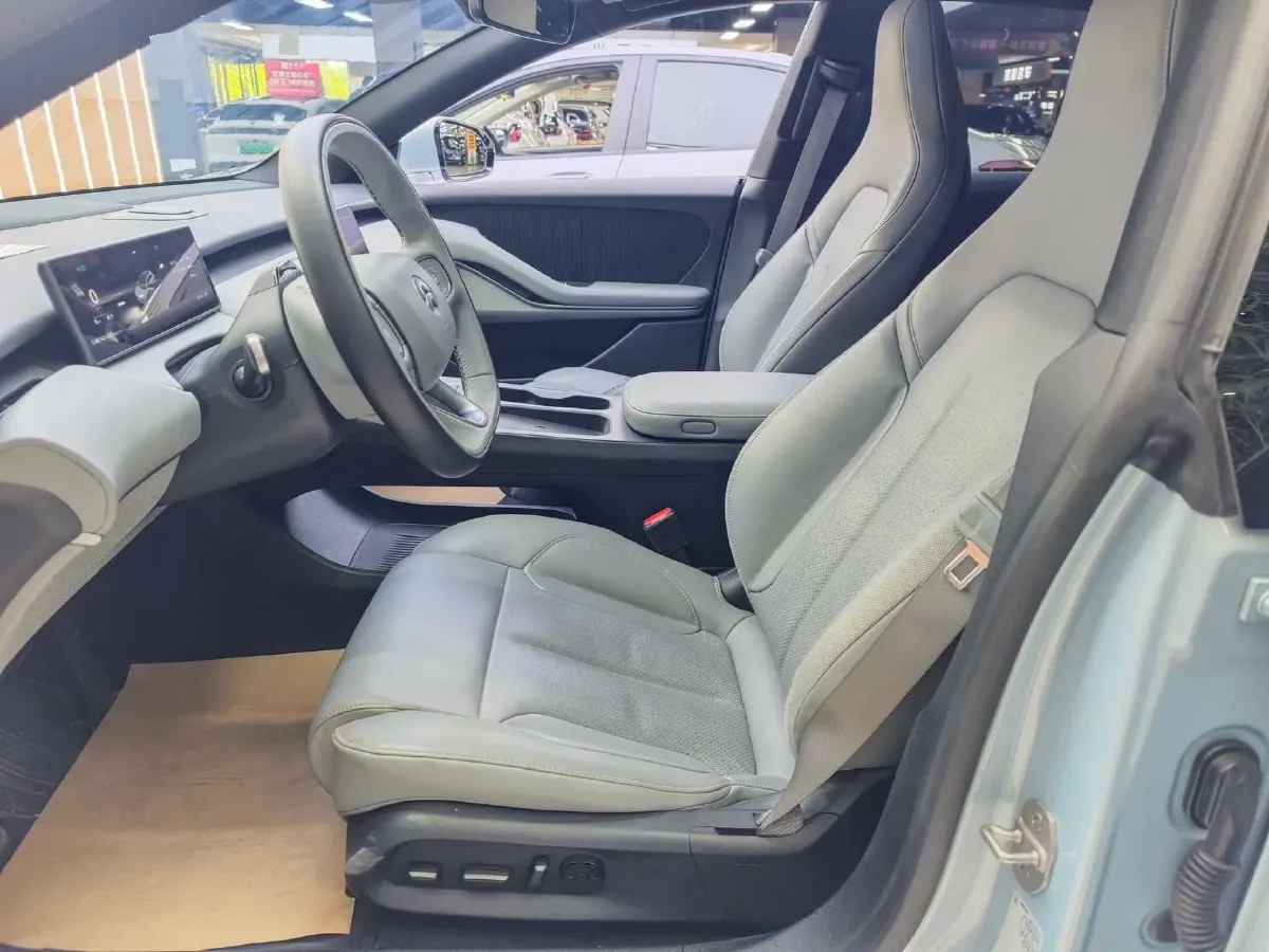 2024 NIO ET5T BEV 75KWH,autocango,china used car exporter,china ev exporter,chinese used car exporter,chinese used ev exporter